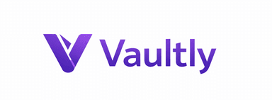 Vaultly